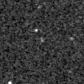 2024kos_image