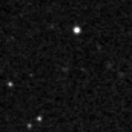 2024kp_image