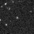 2024kpa_image