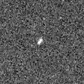 2024kpc_image