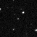 2024kpd_image
