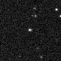 2024kpe_image