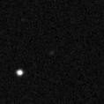 2024kpf_image