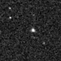 2024kpg_image