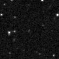 2024kpm_image