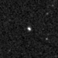 2024kpo_image