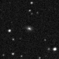 2024kps_image