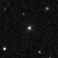 2024kpv_image