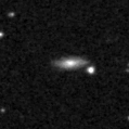 2024kpx_image