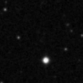 2024kq_image