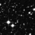 2024kqd_image