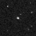 2024kqh_image