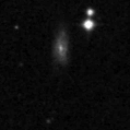 2024kqi_image