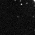 2024kqn_image