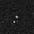 2024kqp_image