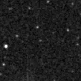 2024kqs_image