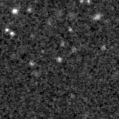 2024kqu_image