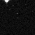 2024kqv_image