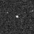 2024kqx_image