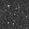 2024kqy_image