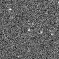 2024krd_image
