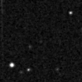 2024krh_image