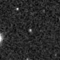 2024krm_image