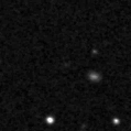 2024krp_image