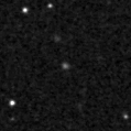 2024krq_image