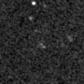 2024krr_image
