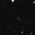 2024krs_image
