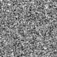 2024ksb_image