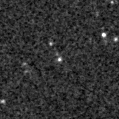 2024ksf_image