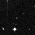 2024ksj_image