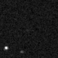 2024ksk_image