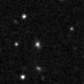 2024ksm_image