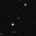 2024ksn_image