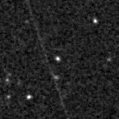 2024kso_image