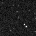 2024ksp_image
