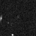 2024ksq_image