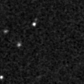 2024kss_image