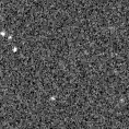 2024ksv_image