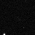 2024ksw_image