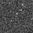 2024ksx_image