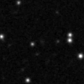 2024kte_image