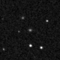 2024ktf_image