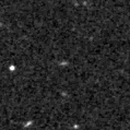 2024ktg_image