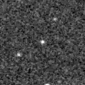 2024ktl_image