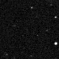 2024kto_image