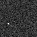 2024ktu_image